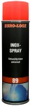 Inox-Spray Schweissprimer-500 ml
